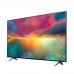 LG 50QNED75SRA.ATC QNED 75 4K Smart TV (50-inch)(2023)